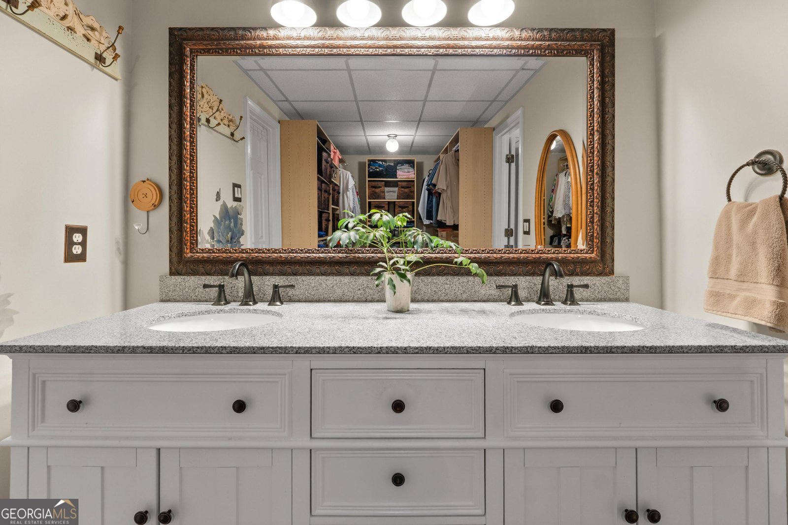 5641 Young Deer Drive Cumming - Photo 11