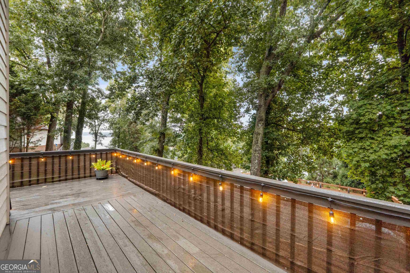 5641 Young Deer Drive Cumming - Photo 16