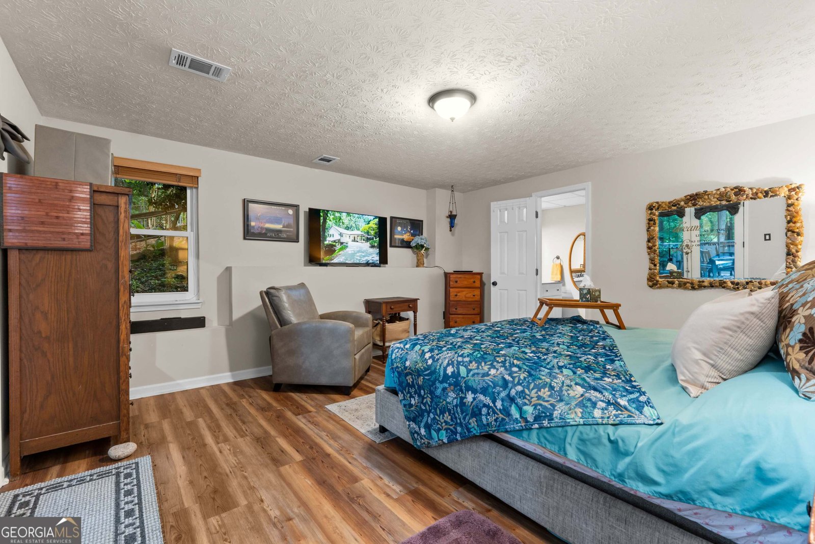 5641 Young Deer Drive Cumming - Photo 9