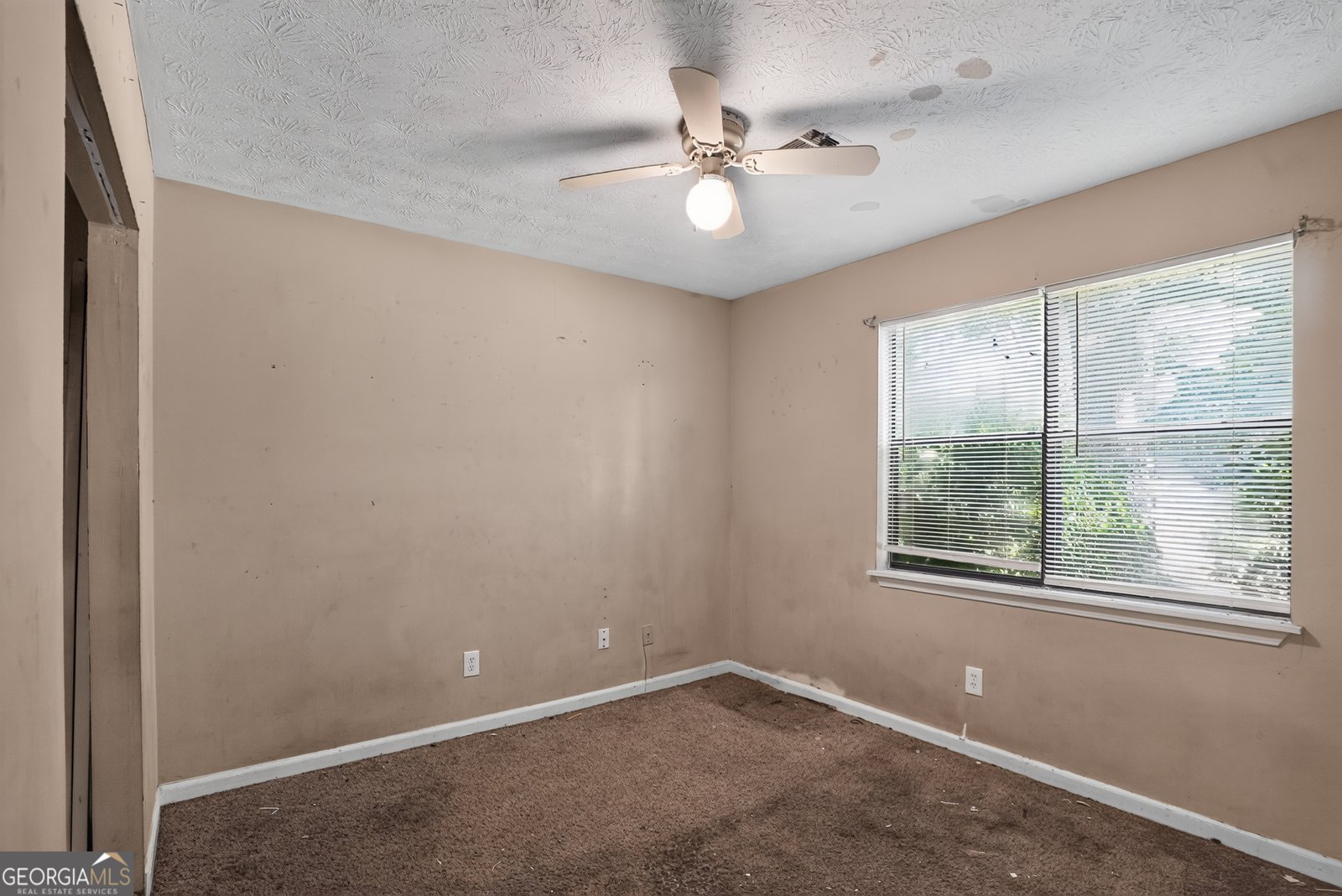 4981 Thompson Mill Road Lithonia - Photo 10
