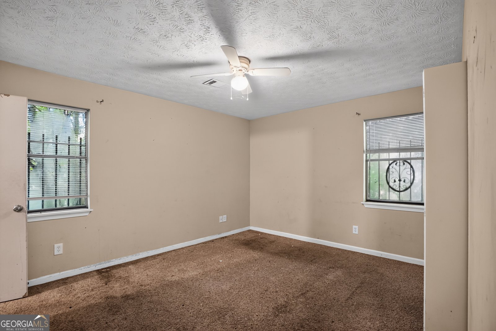 4981 Thompson Mill Road Lithonia - Photo 11