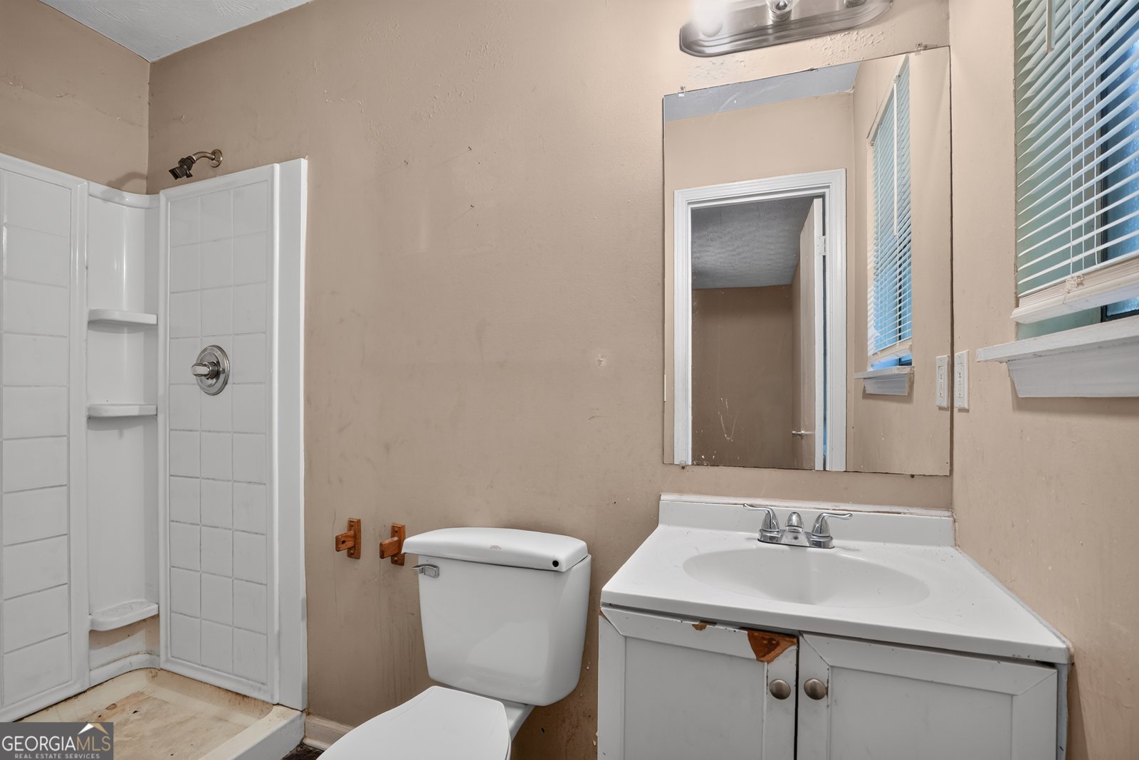 4981 Thompson Mill Road Lithonia - Photo 13