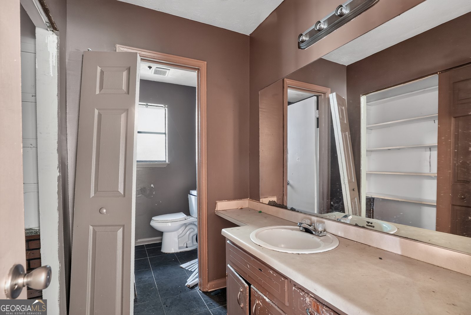 4981 Thompson Mill Road Lithonia - Photo 14