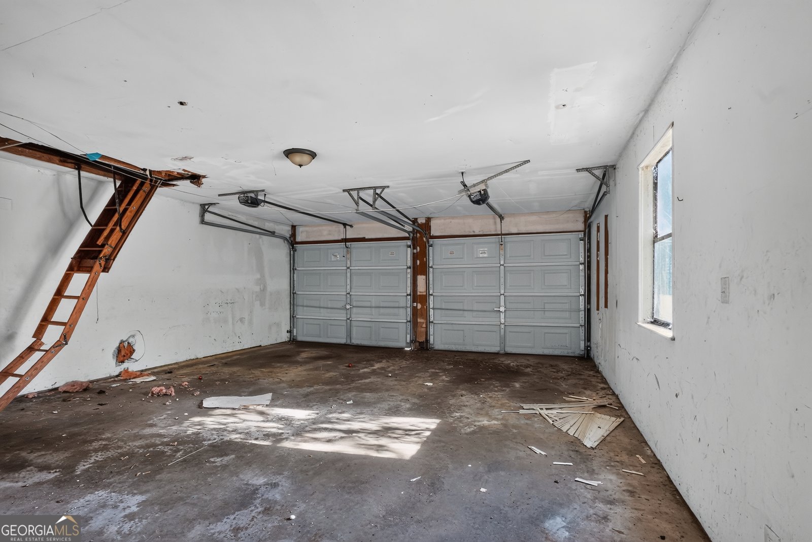 4981 Thompson Mill Road Lithonia - Photo 16