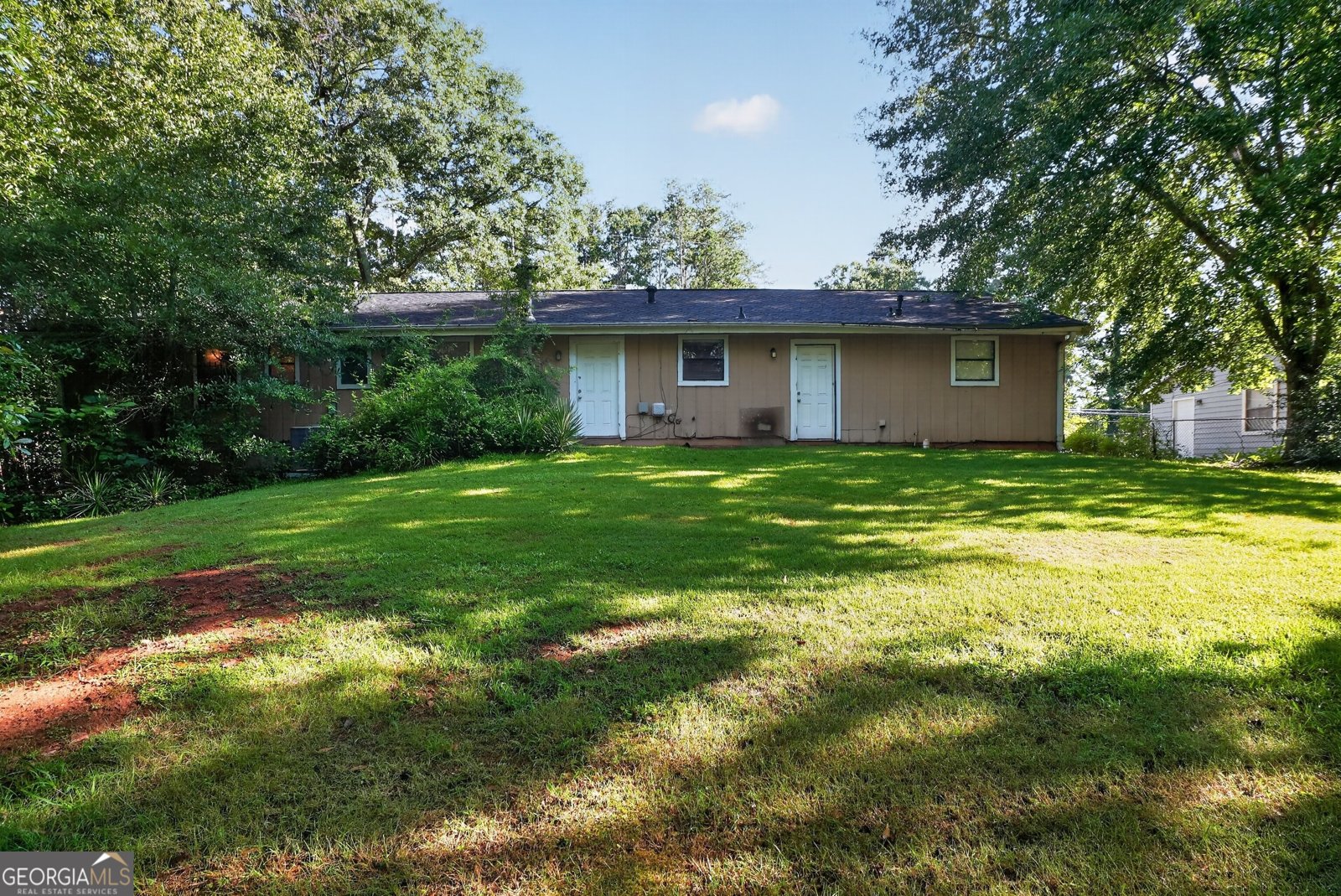 4981 Thompson Mill Road Lithonia - Photo 17