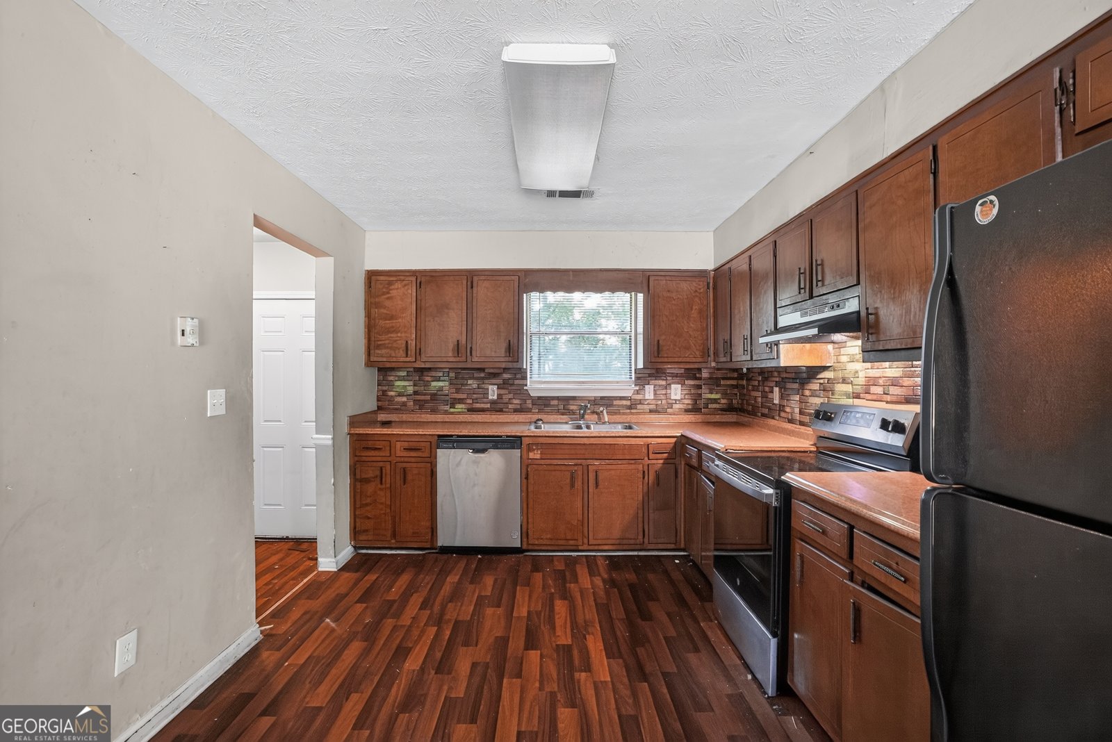 4981 Thompson Mill Road Lithonia - Photo 6
