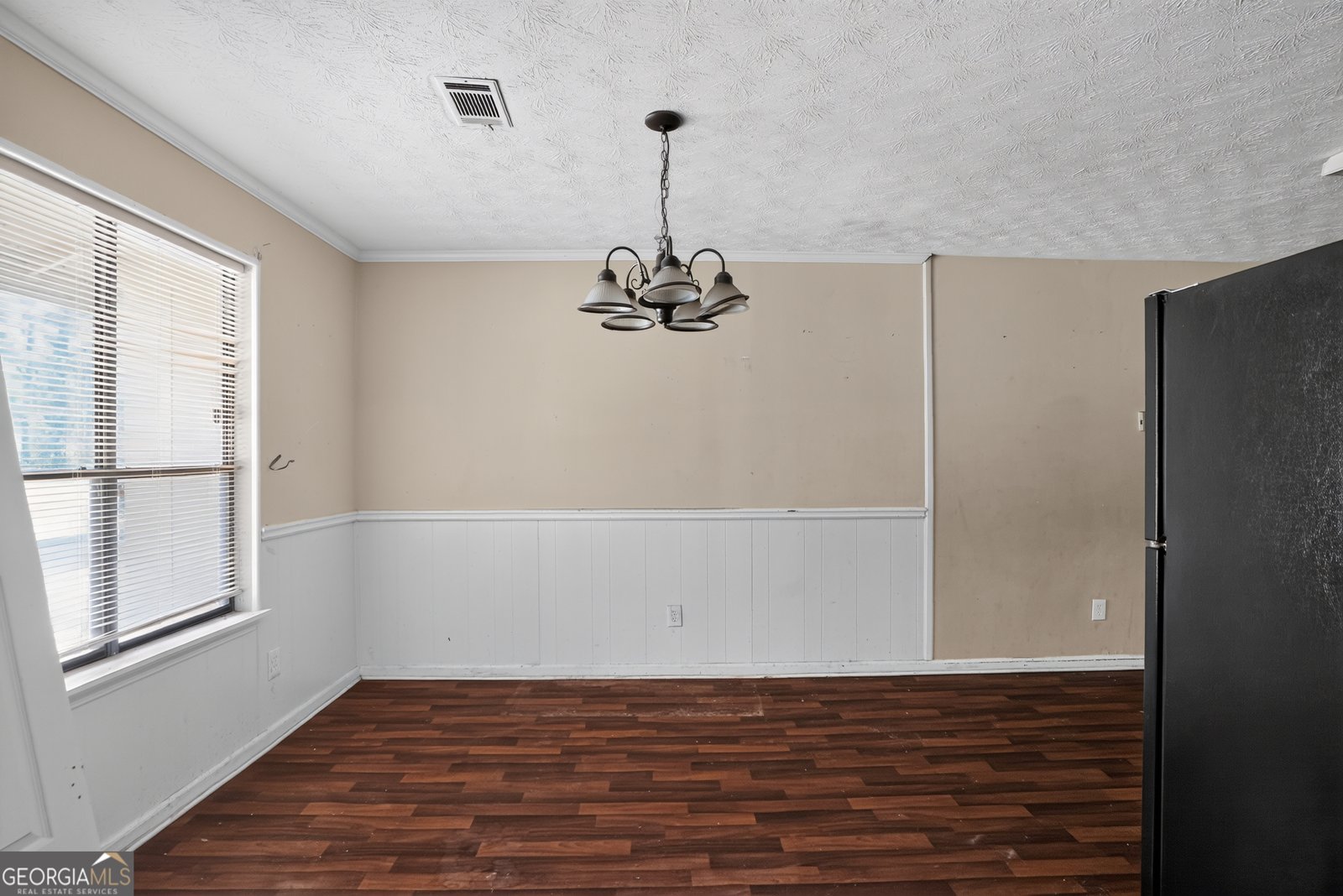 4981 Thompson Mill Road Lithonia - Photo 7