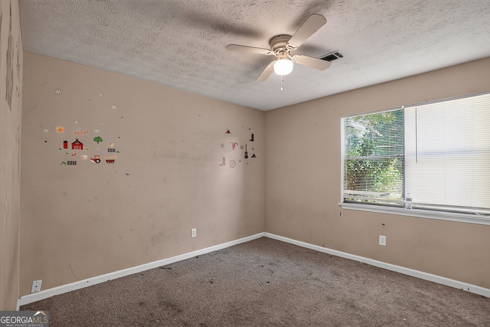 4981 Thompson Mill Road Lithonia - Photo 8