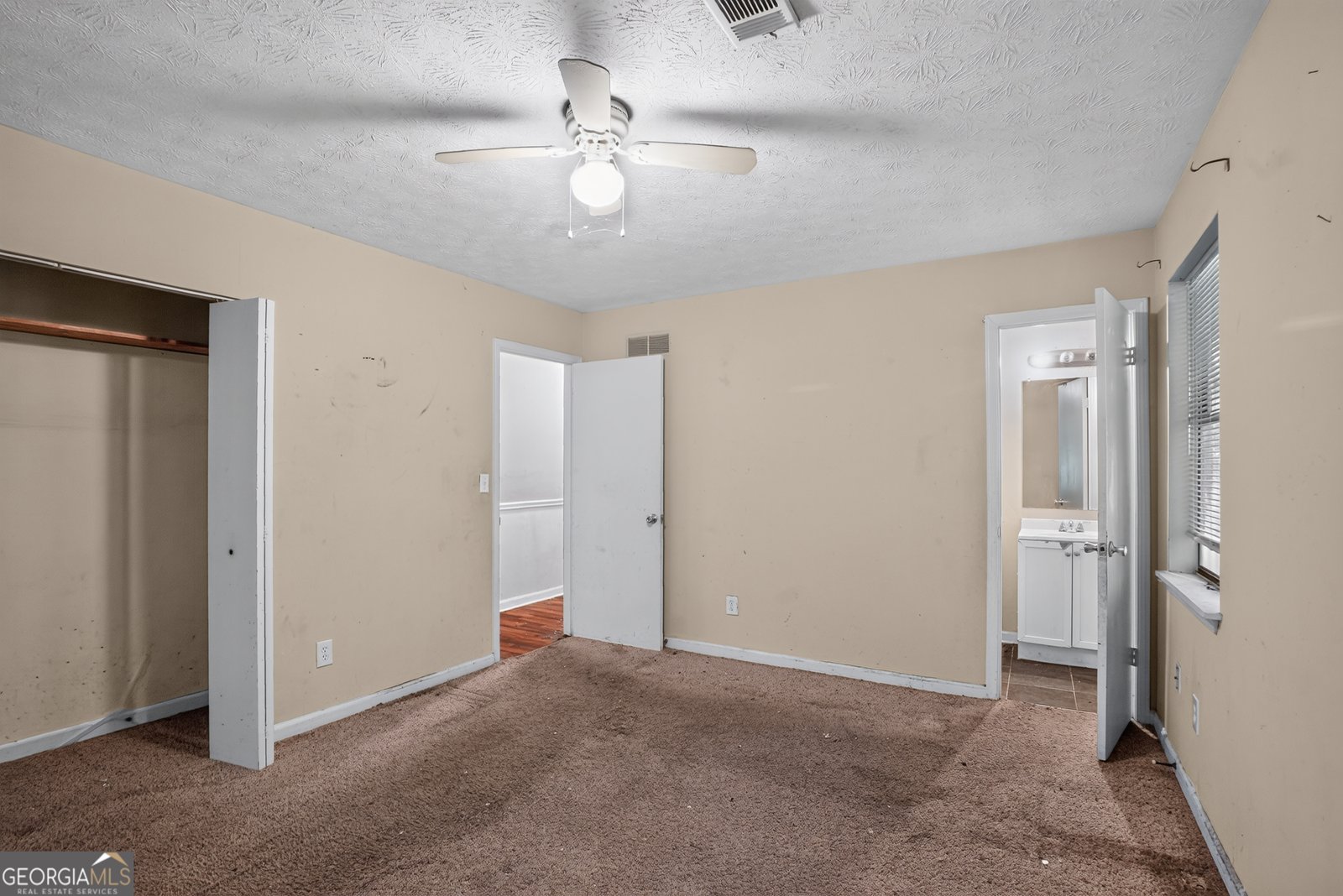 4981 Thompson Mill Road Lithonia - Photo 9