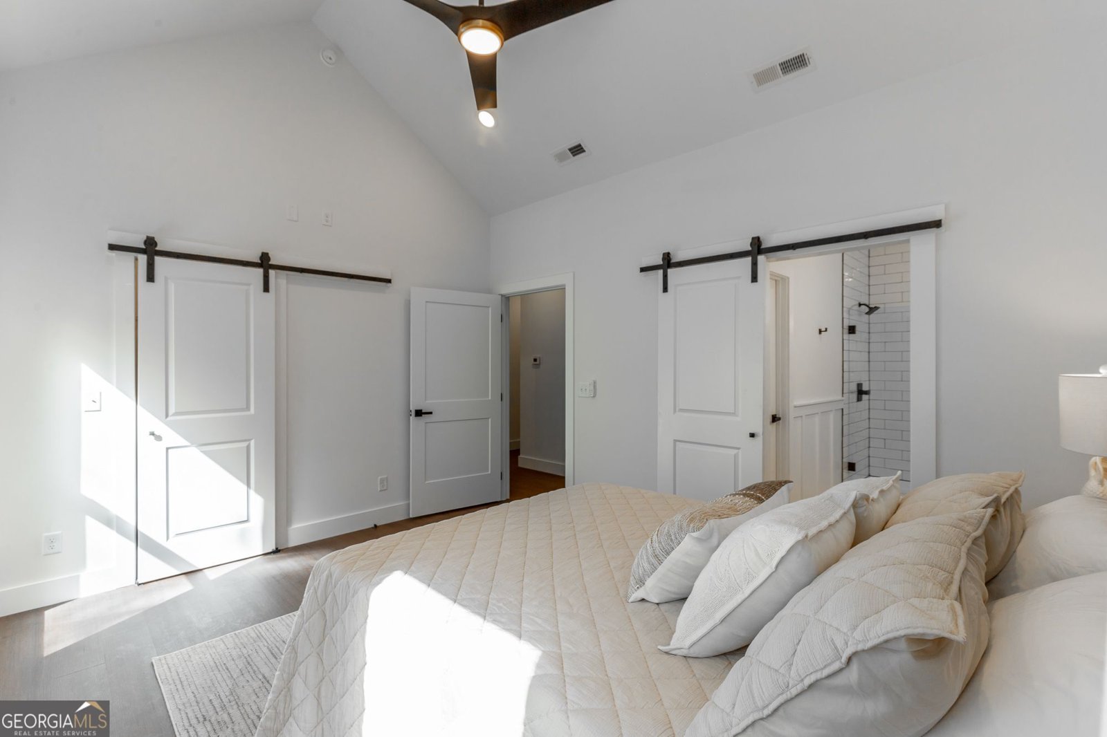 18 Battle Bluff Drive Rossville - Photo 11
