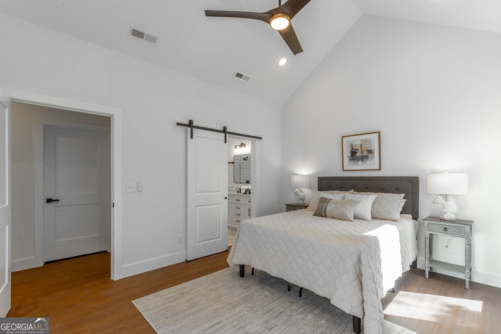 18 Battle Bluff Drive Rossville - Photo 12
