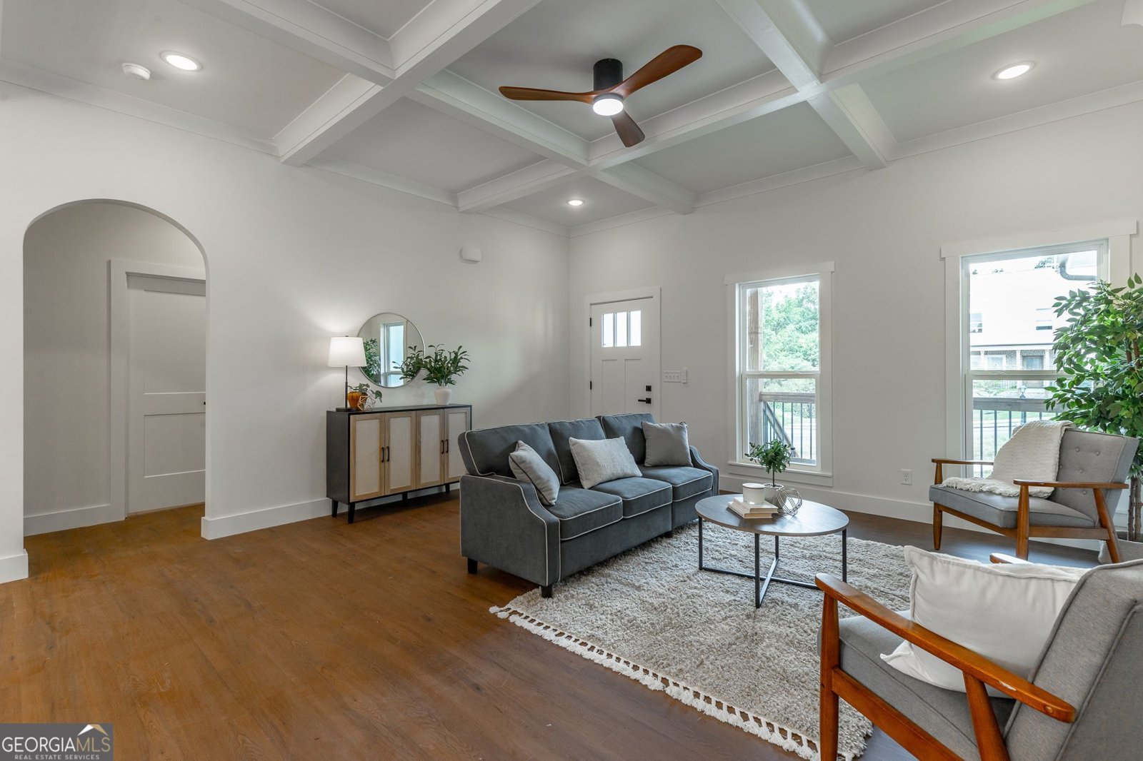 18 Battle Bluff Drive Rossville - Photo 13