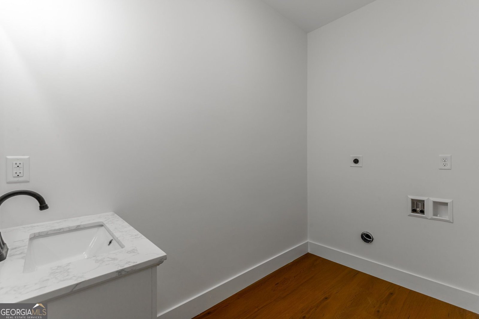18 Battle Bluff Drive Rossville - Photo 14