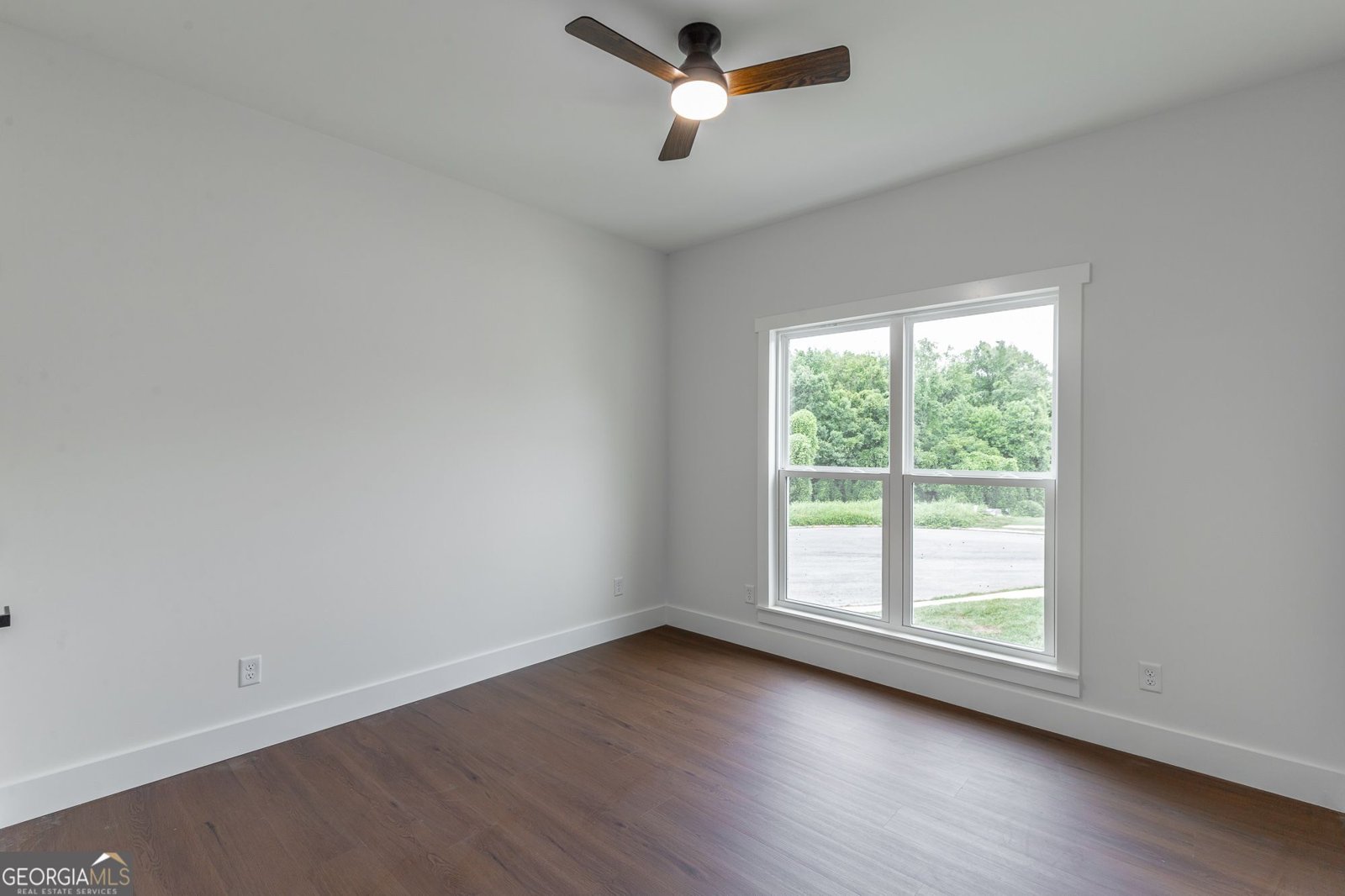 18 Battle Bluff Drive Rossville - Photo 6