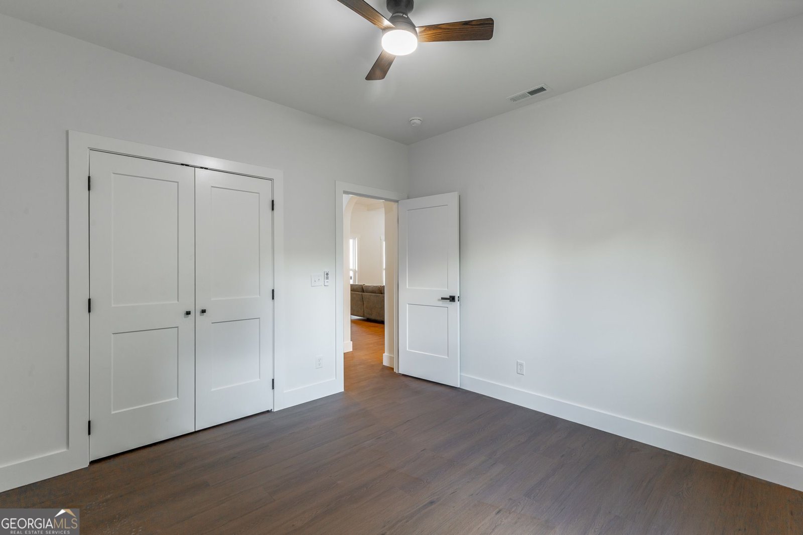 18 Battle Bluff Drive Rossville - Photo 8