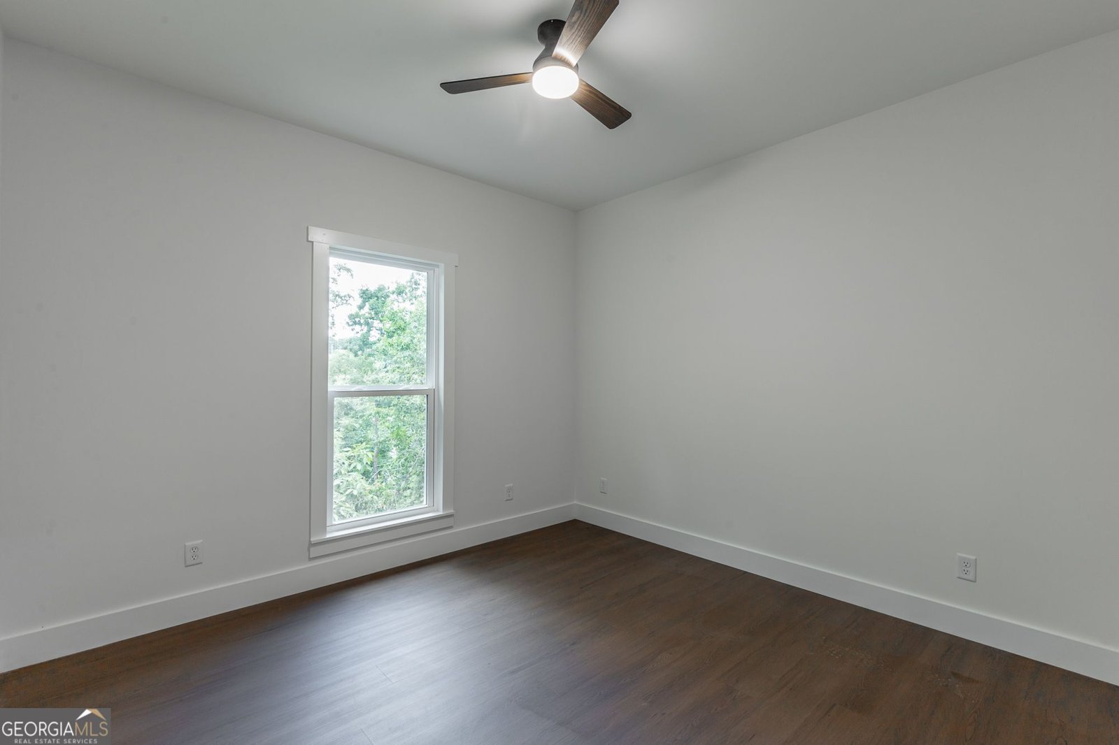 18 Battle Bluff Drive Rossville - Photo 9