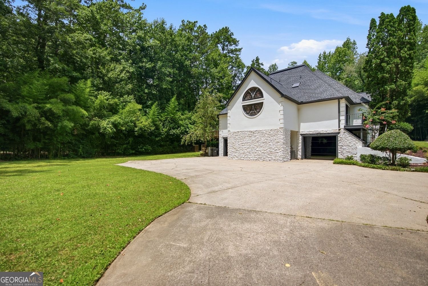 11260 Houze Road Roswell - Photo 100