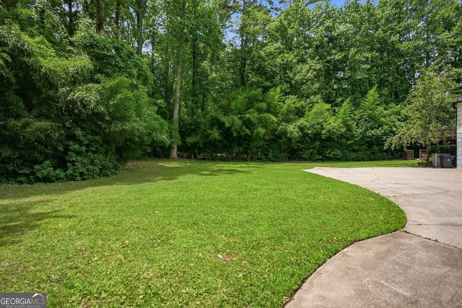 11260 Houze Road Roswell - Photo 101