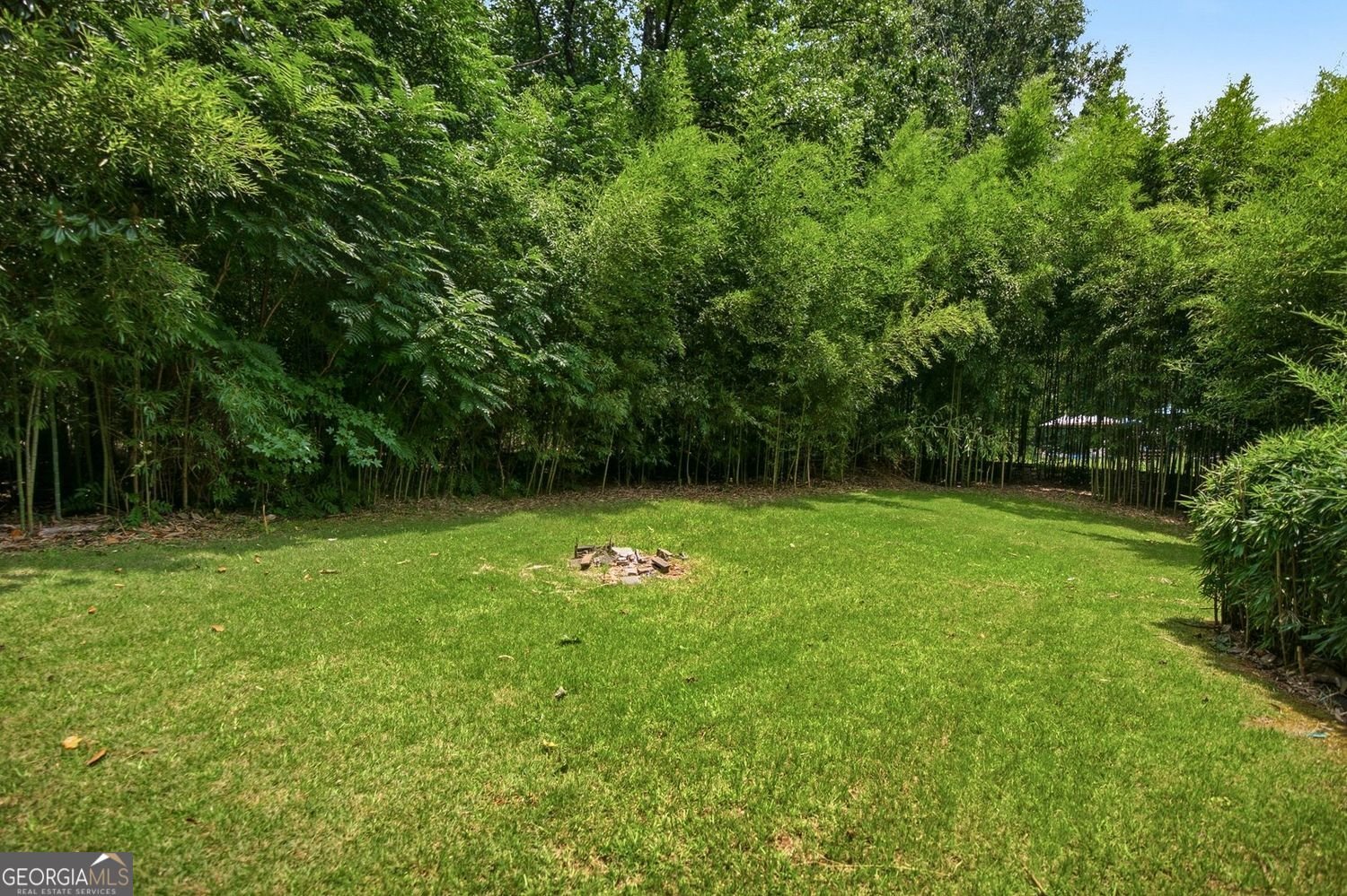 11260 Houze Road Roswell - Photo 102