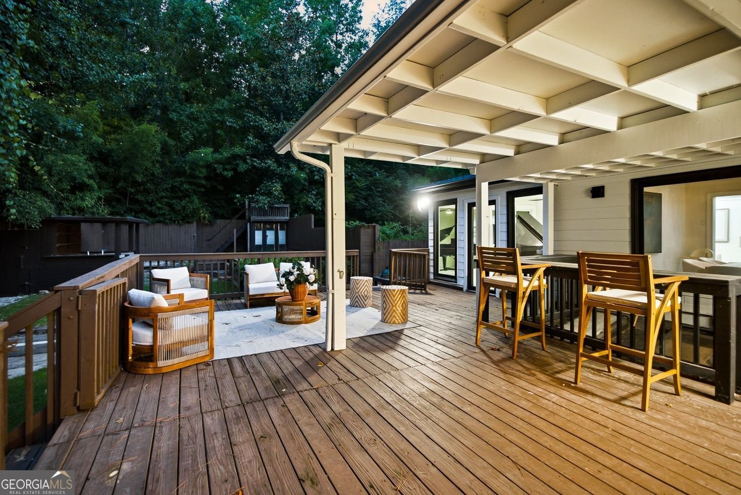 11260 Houze Road Roswell - Photo 110