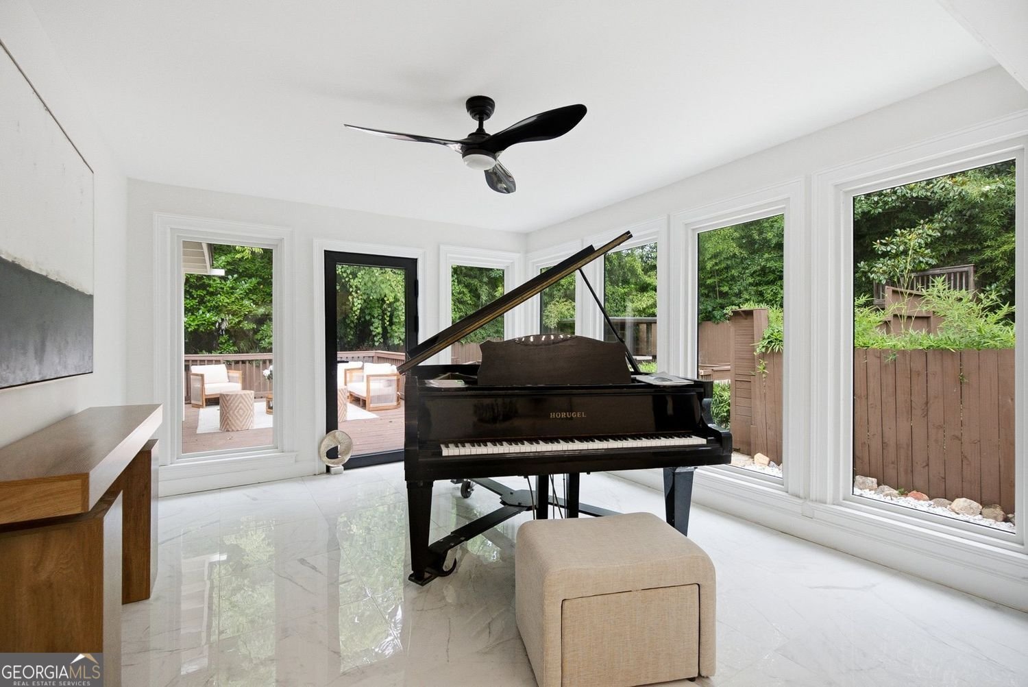 11260 Houze Road Roswell - Photo 19