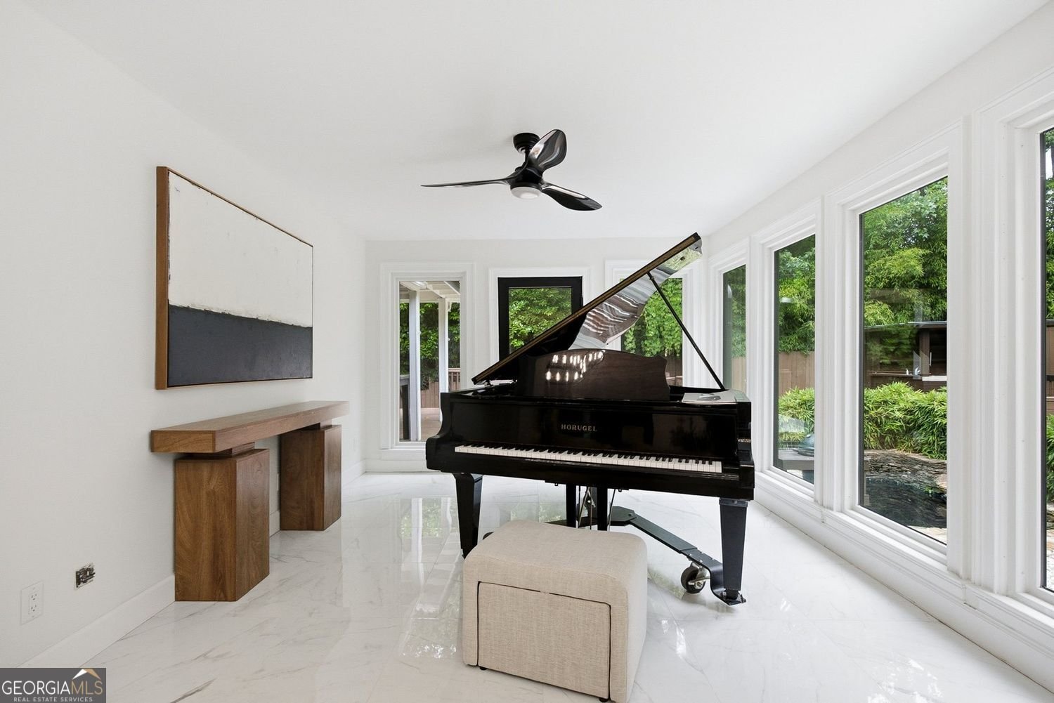 11260 Houze Road Roswell - Photo 20