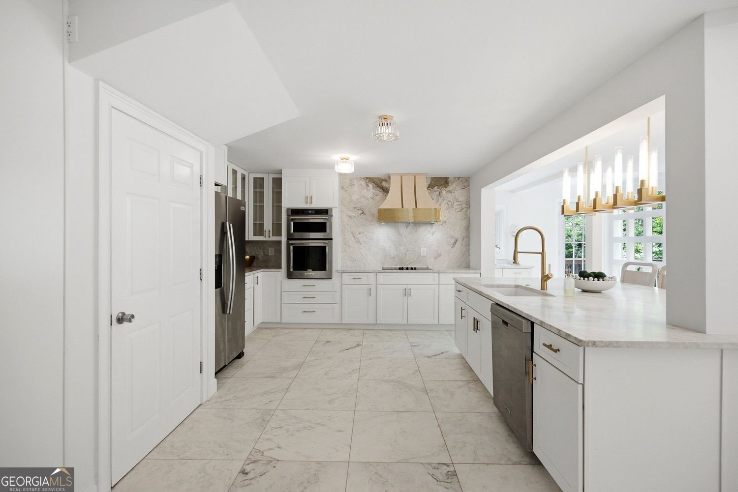 11260 Houze Road Roswell - Photo 22