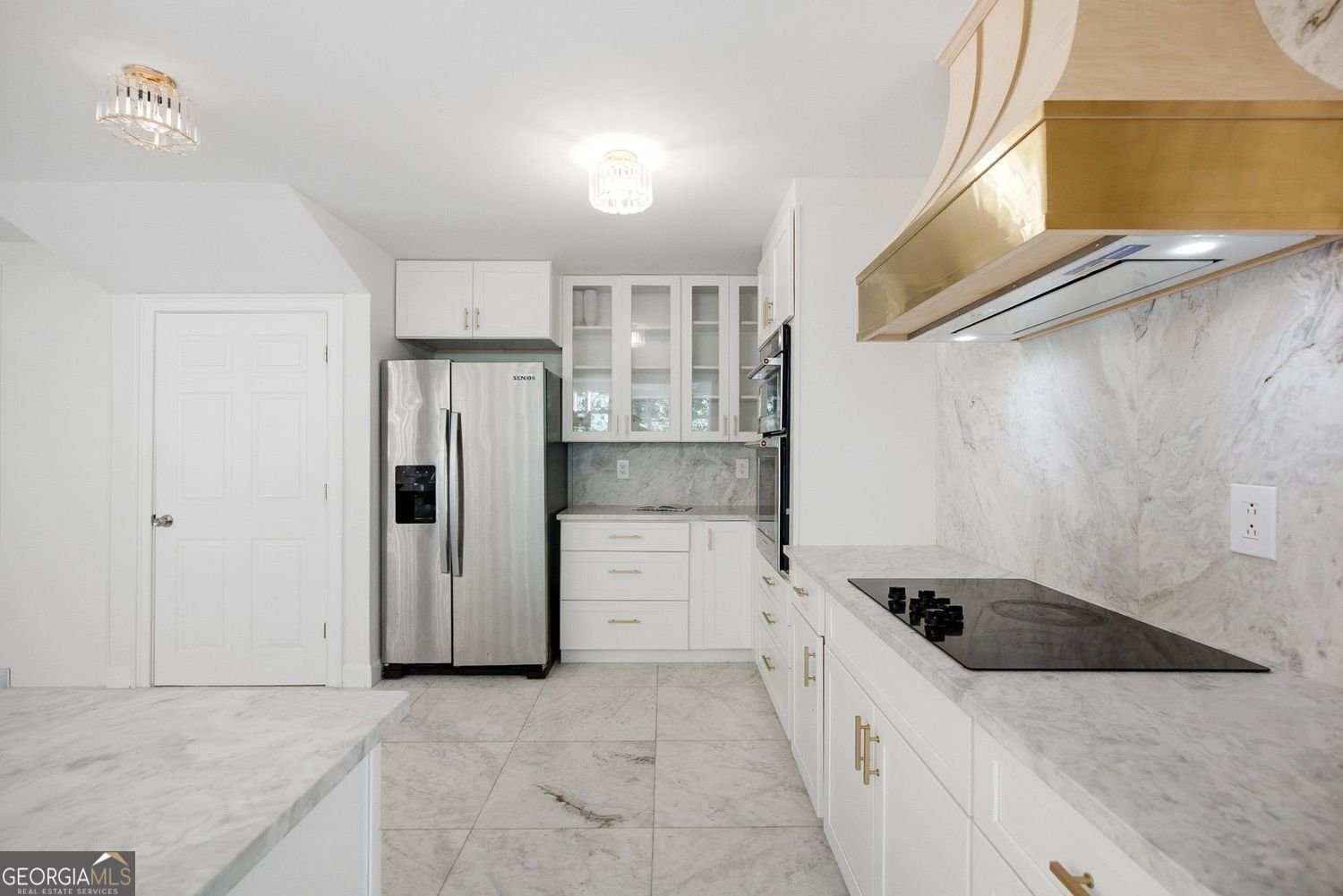 11260 Houze Road Roswell - Photo 25