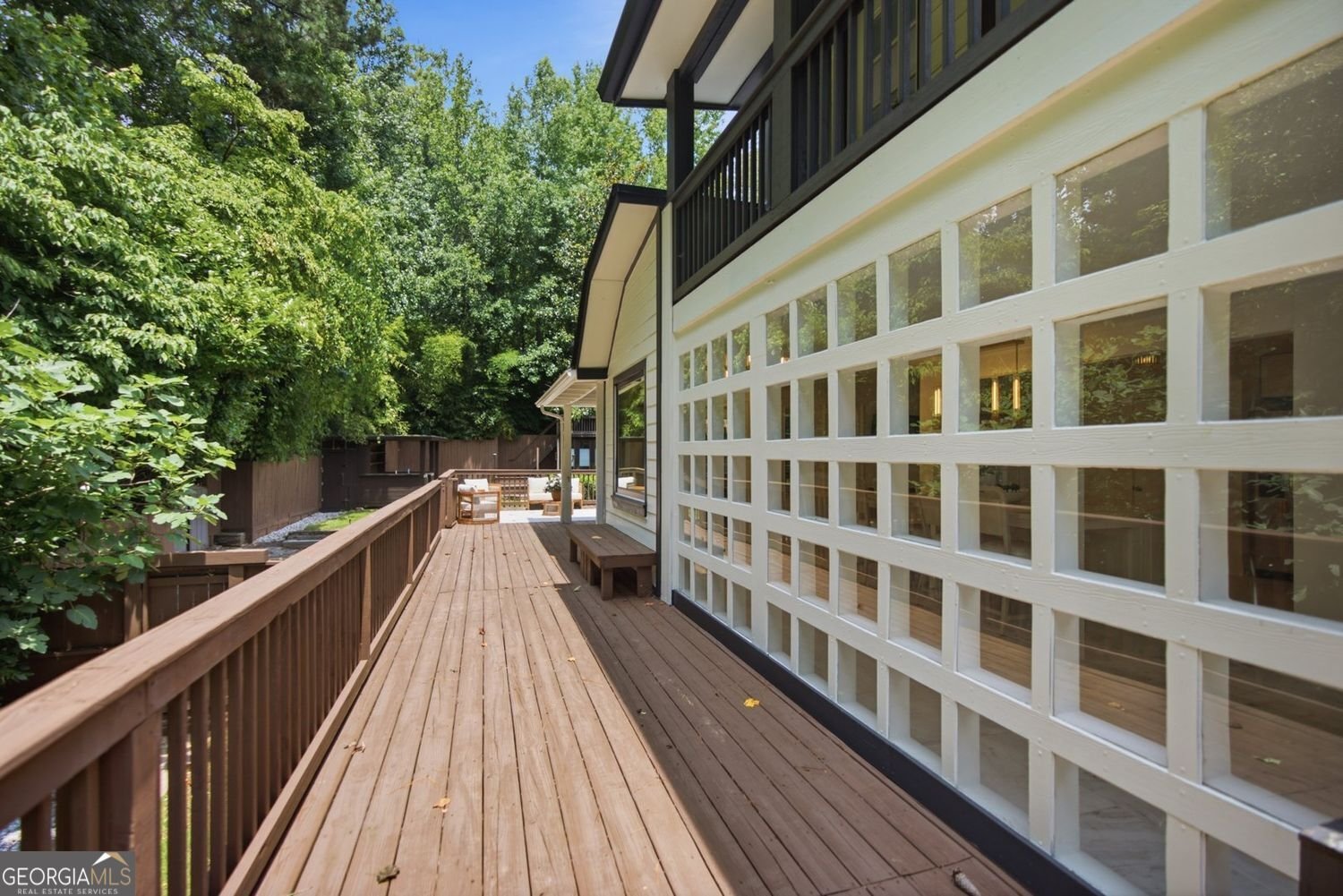 11260 Houze Road Roswell - Photo 30
