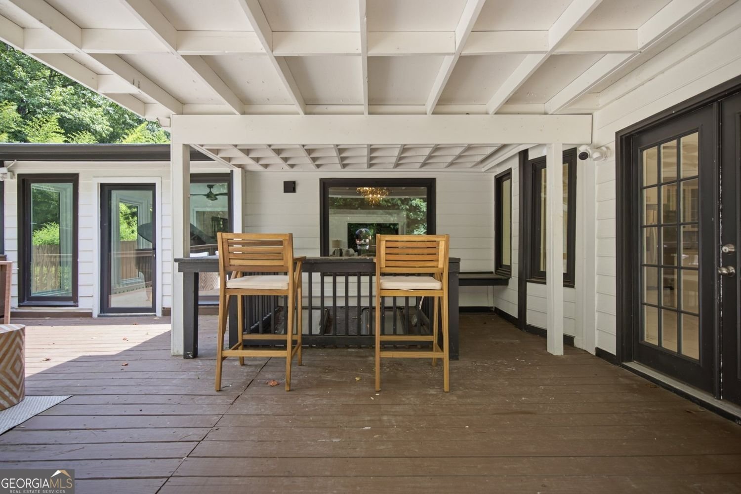 11260 Houze Road Roswell - Photo 31