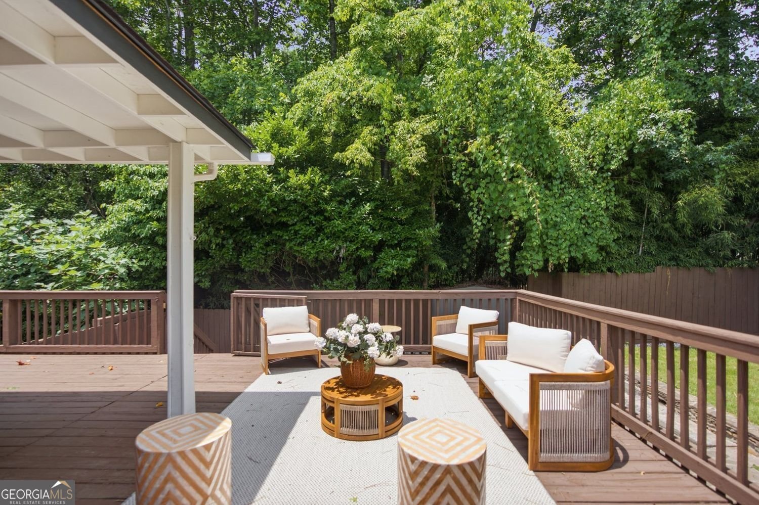 11260 Houze Road Roswell - Photo 32
