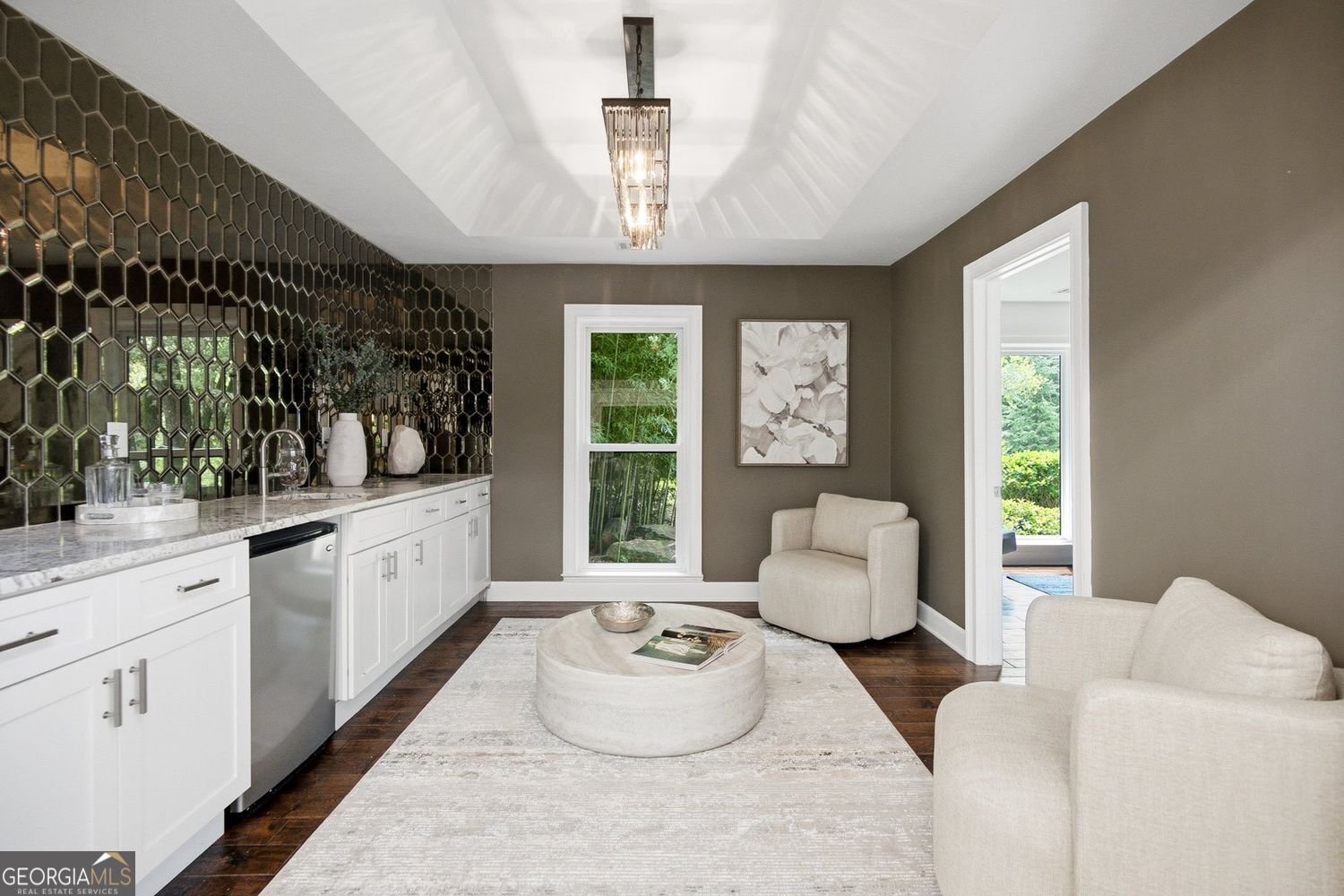 11260 Houze Road Roswell - Photo 37