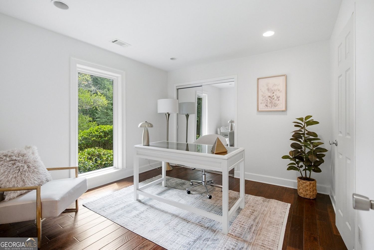 11260 Houze Road Roswell - Photo 38