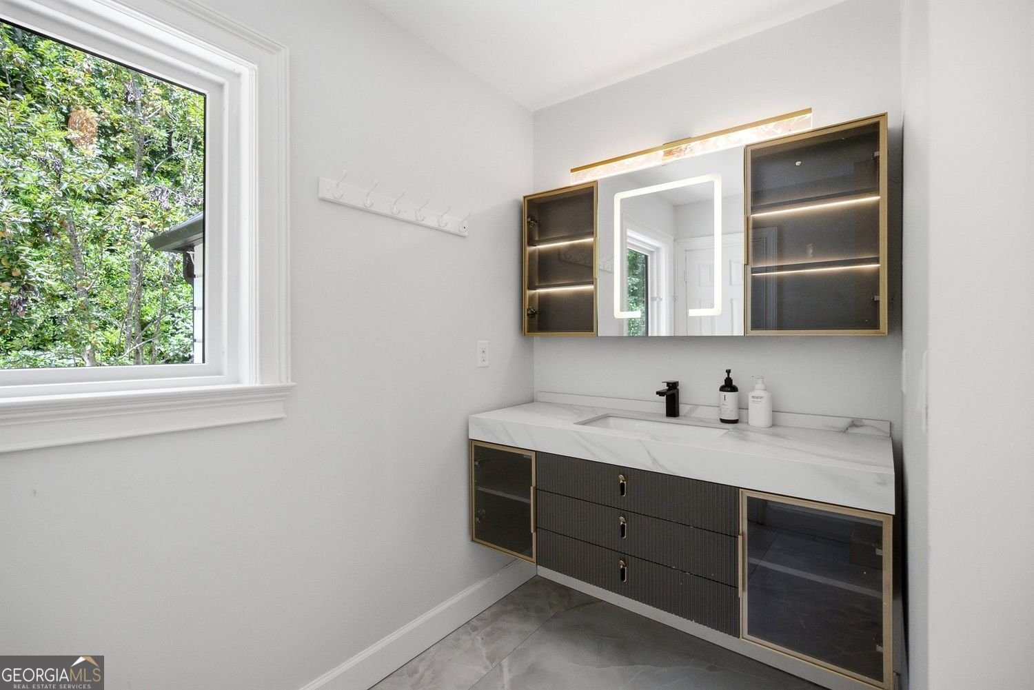 11260 Houze Road Roswell - Photo 39
