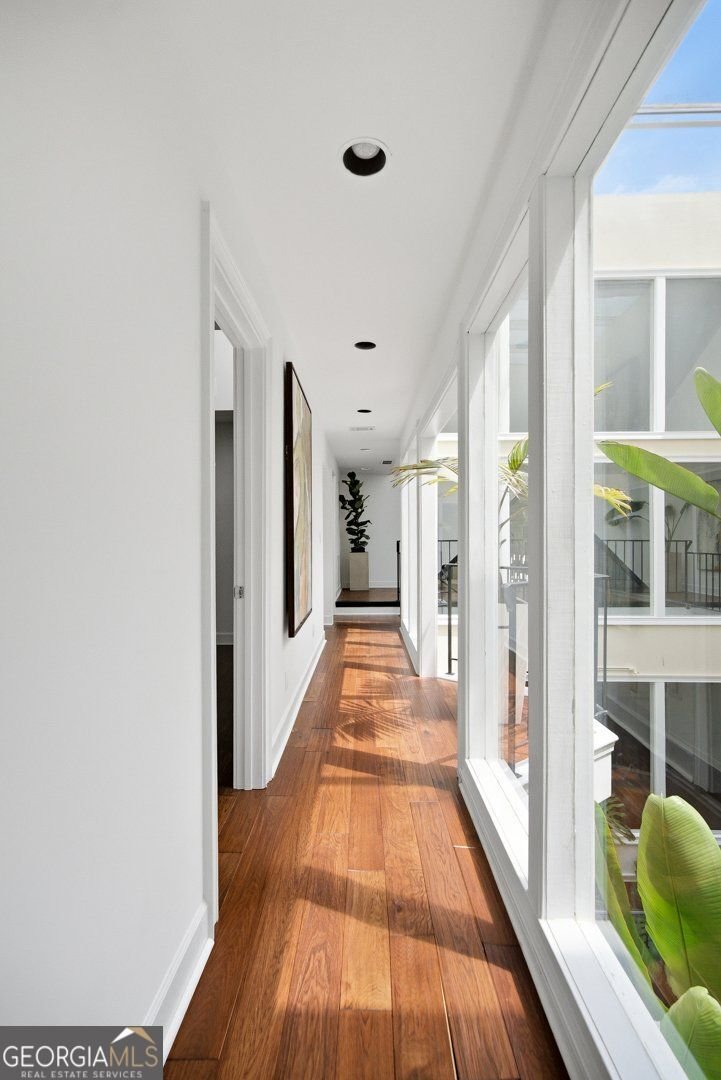 11260 Houze Road Roswell - Photo 51