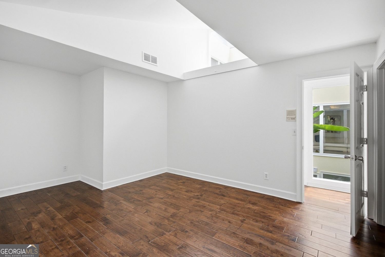 11260 Houze Road Roswell - Photo 55