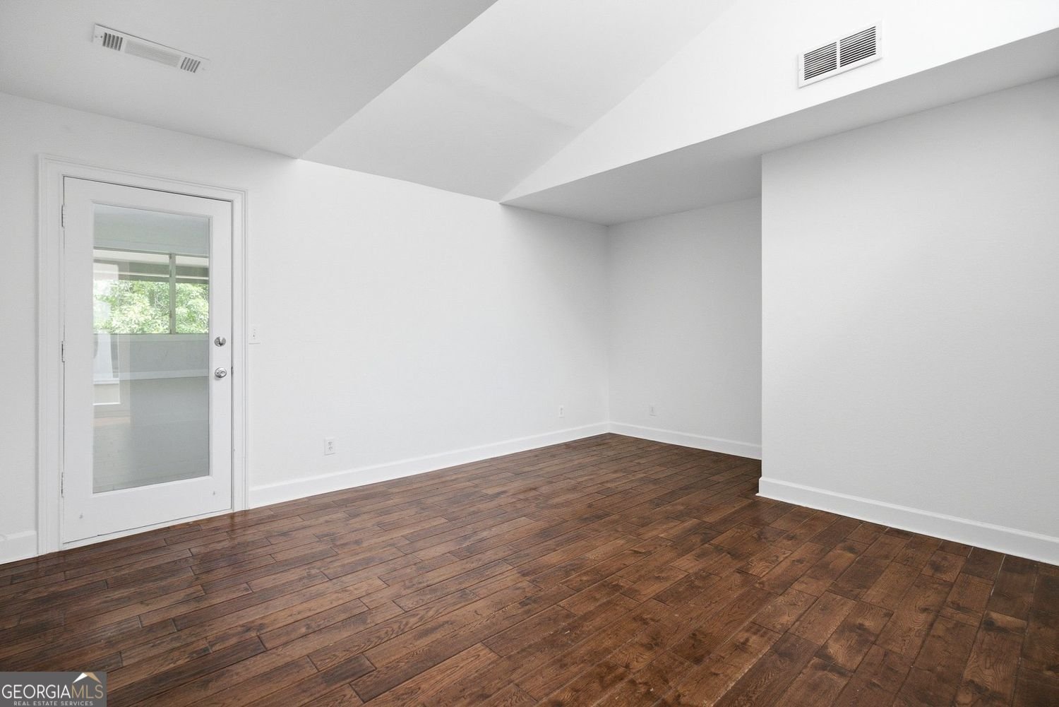 11260 Houze Road Roswell - Photo 57