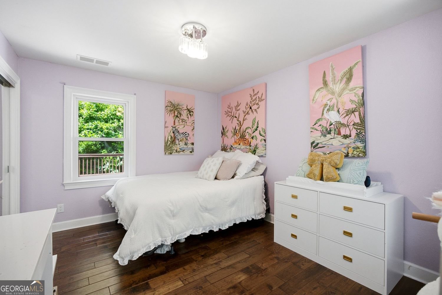 11260 Houze Road Roswell - Photo 68