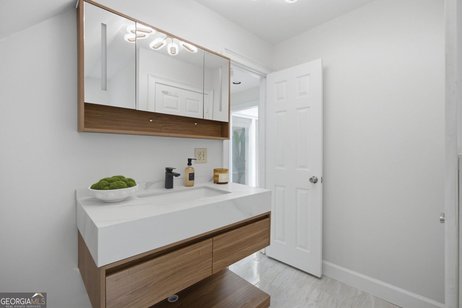 11260 Houze Road Roswell - Photo 70