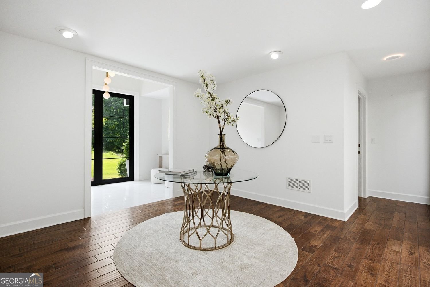 11260 Houze Road Roswell - Photo 9
