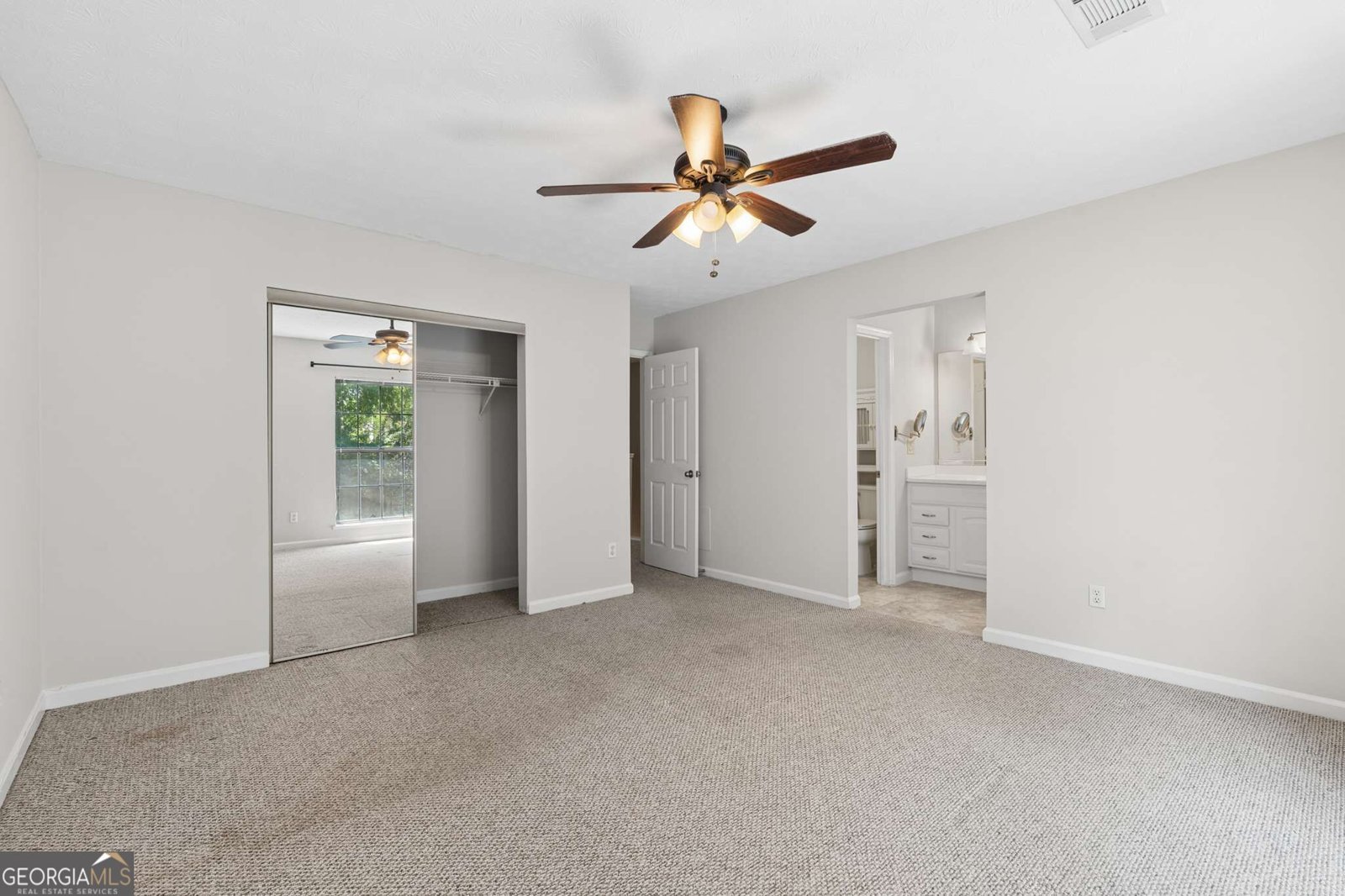 5013 Village Green Way Alpharetta - Photo 10