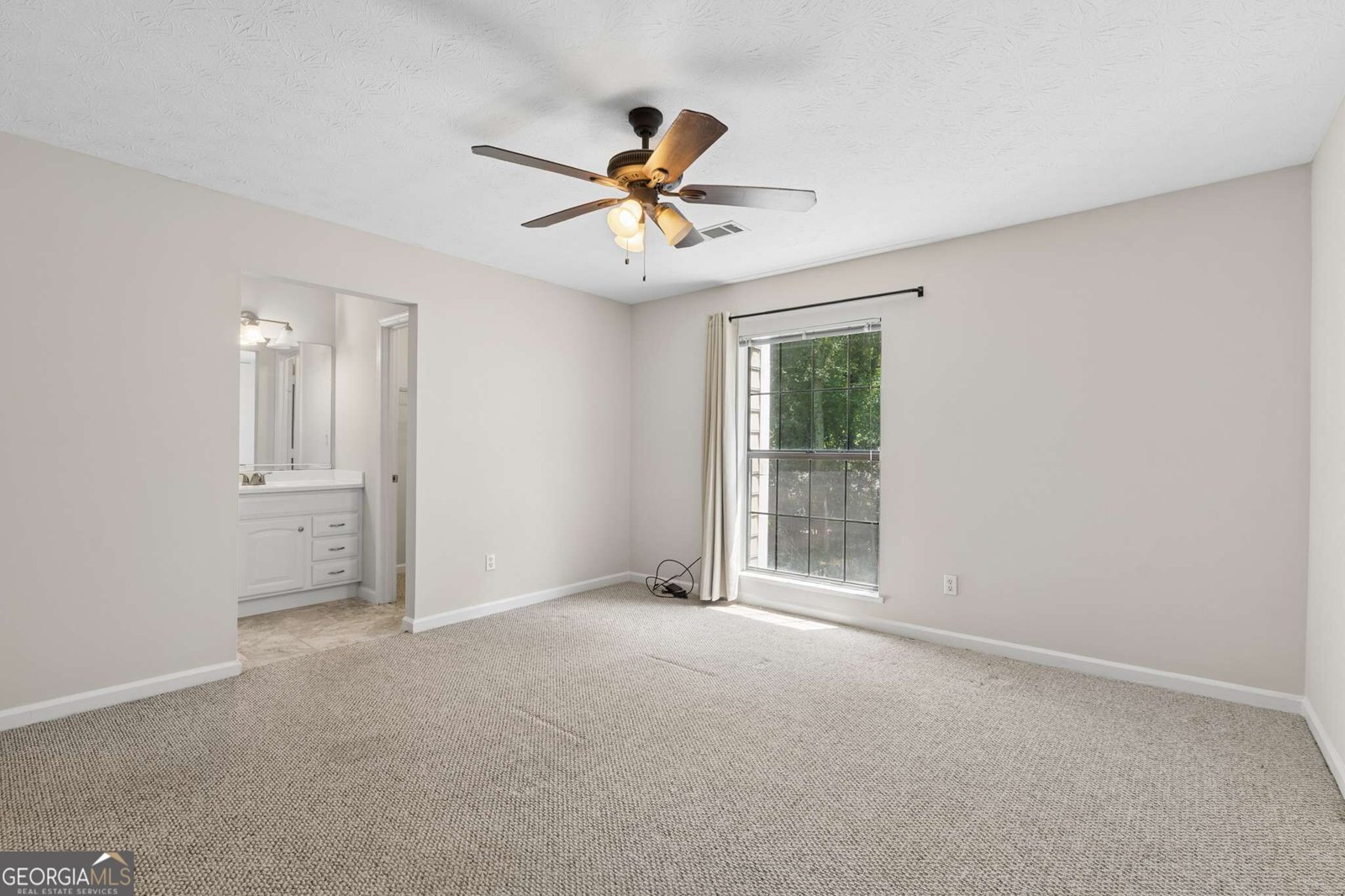 5013 Village Green Way Alpharetta - Photo 11