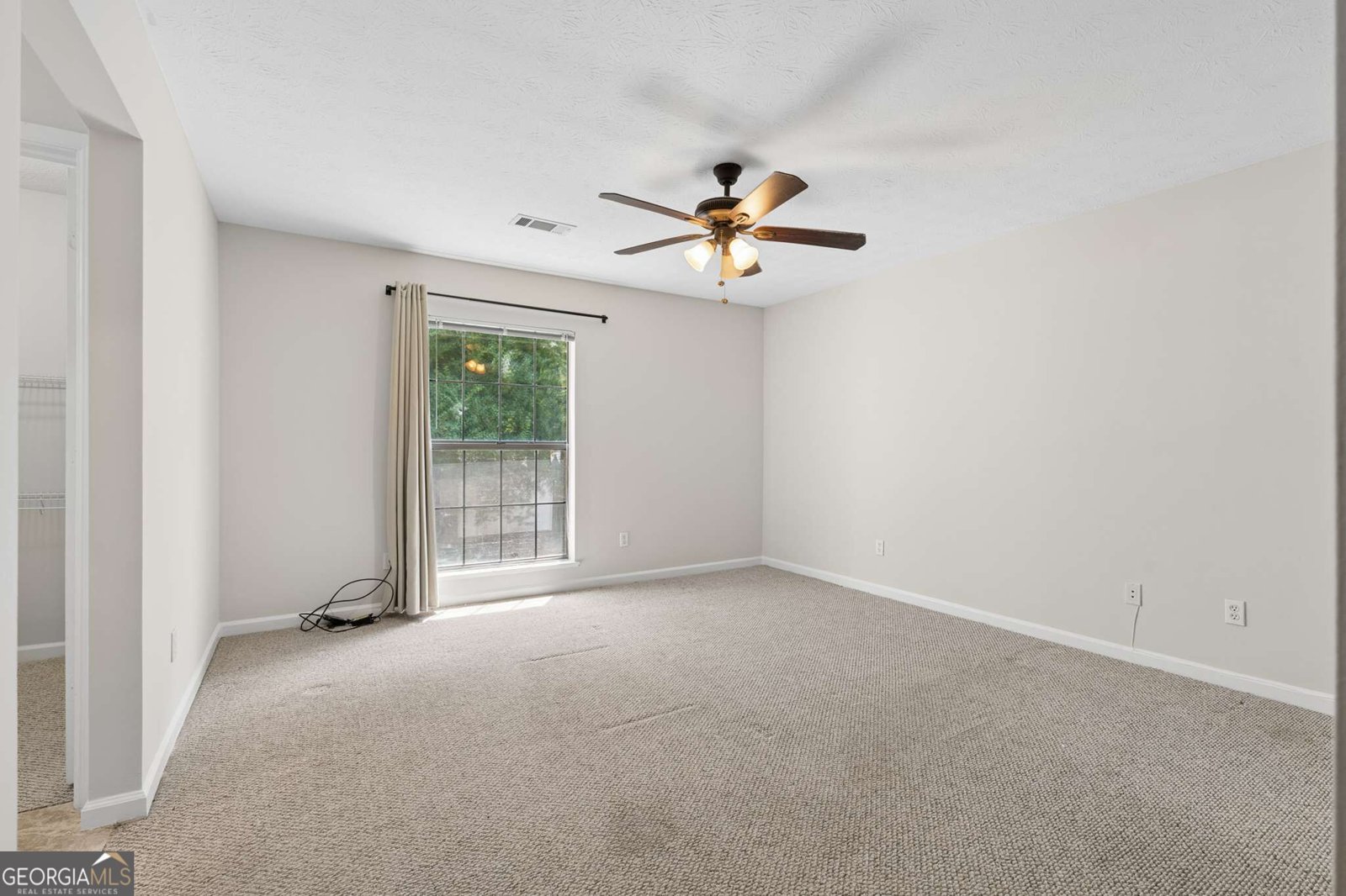 5013 Village Green Way Alpharetta - Photo 12