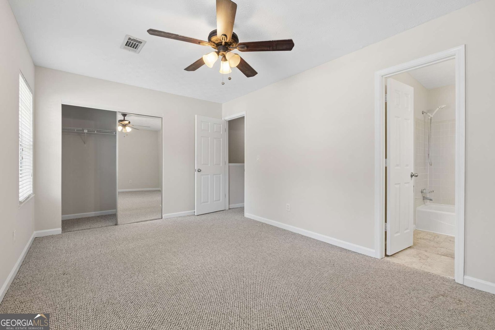 5013 Village Green Way Alpharetta - Photo 13