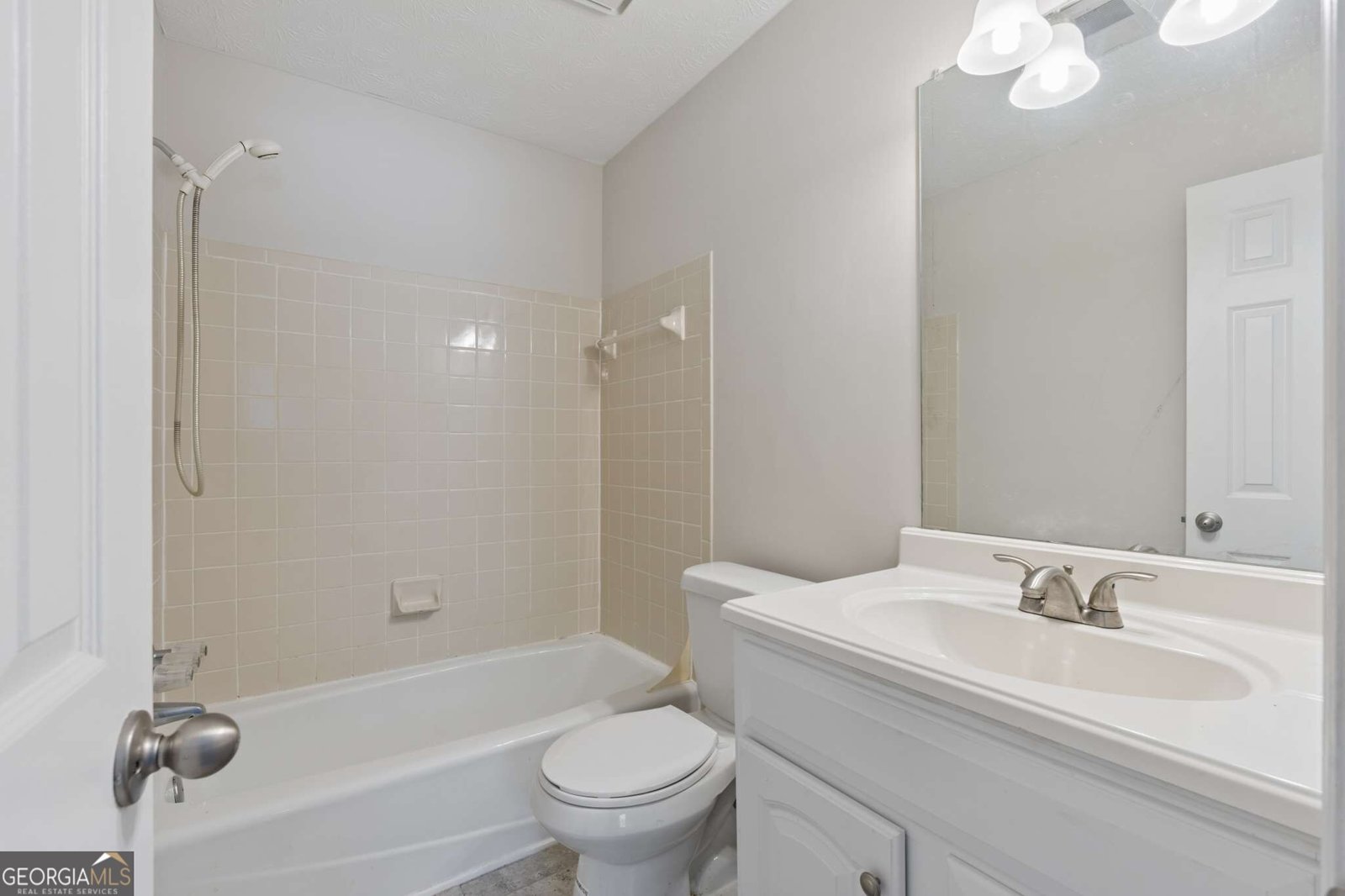 5013 Village Green Way Alpharetta - Photo 14