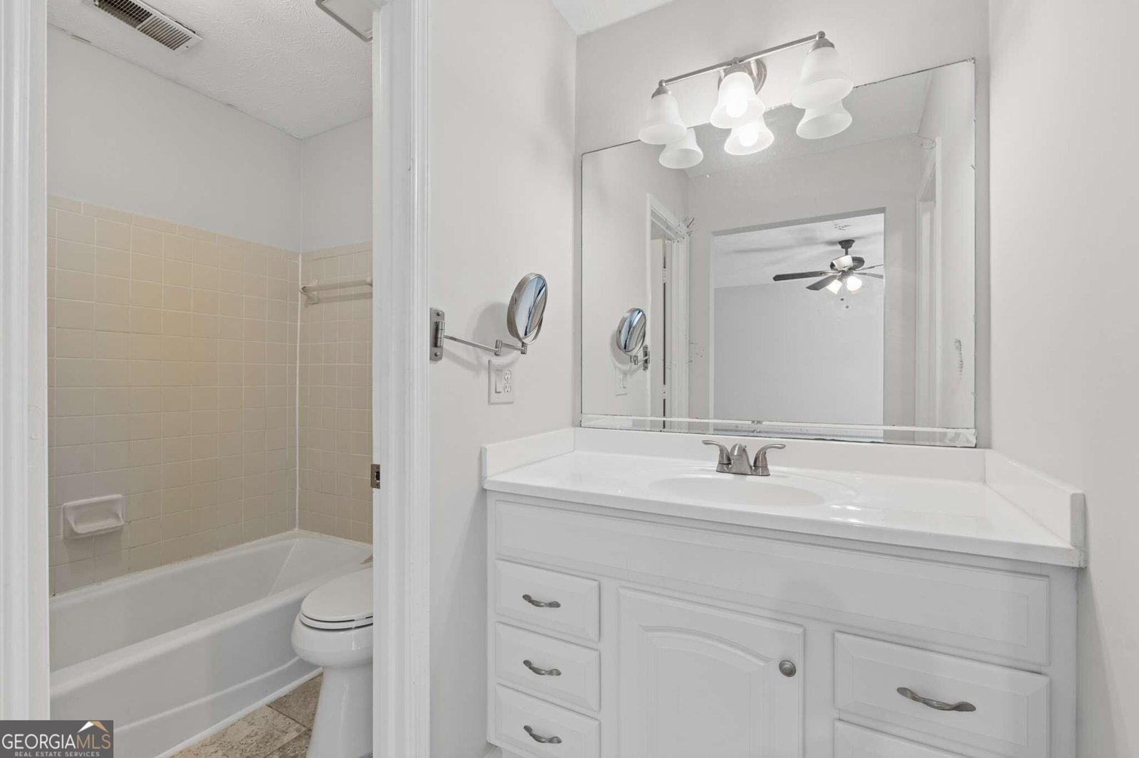5013 Village Green Way Alpharetta - Photo 15