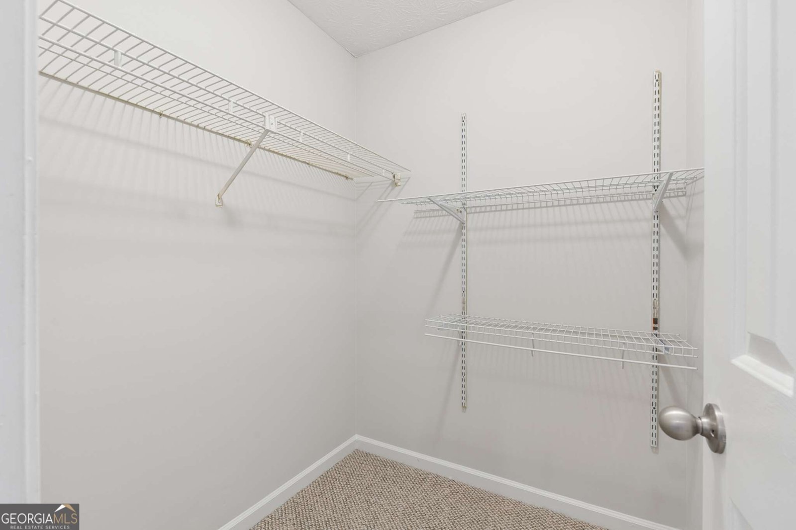 5013 Village Green Way Alpharetta - Photo 16
