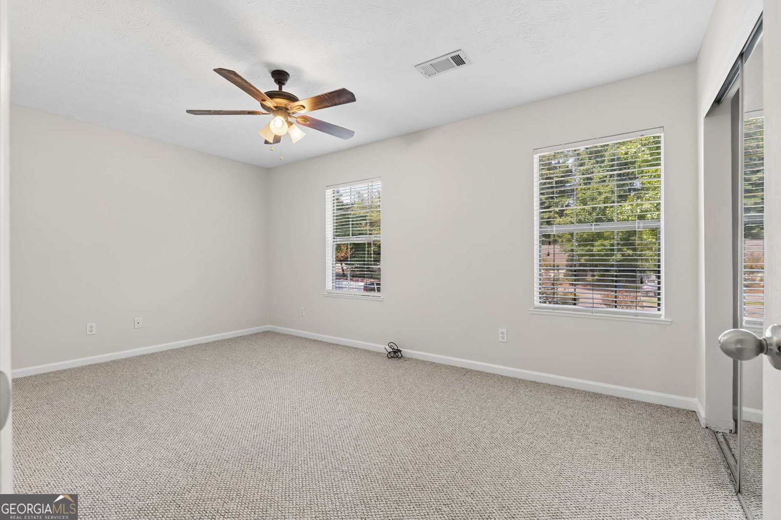 5013 Village Green Way Alpharetta - Photo 17