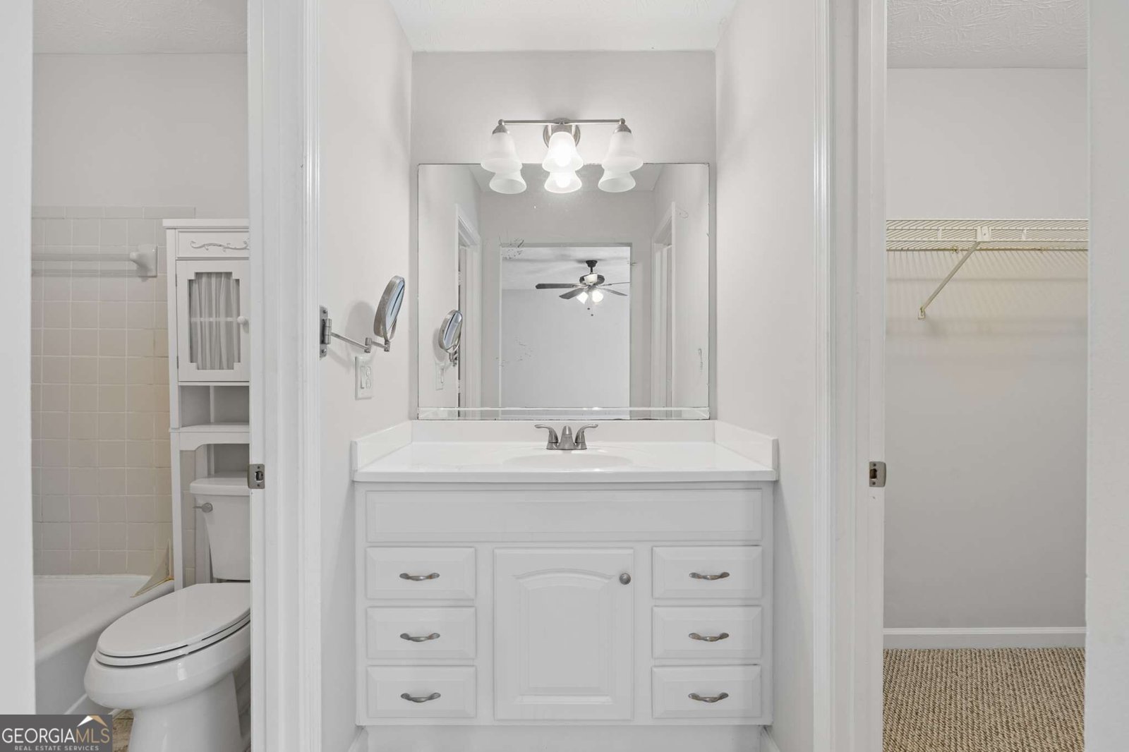 5013 Village Green Way Alpharetta - Photo 18