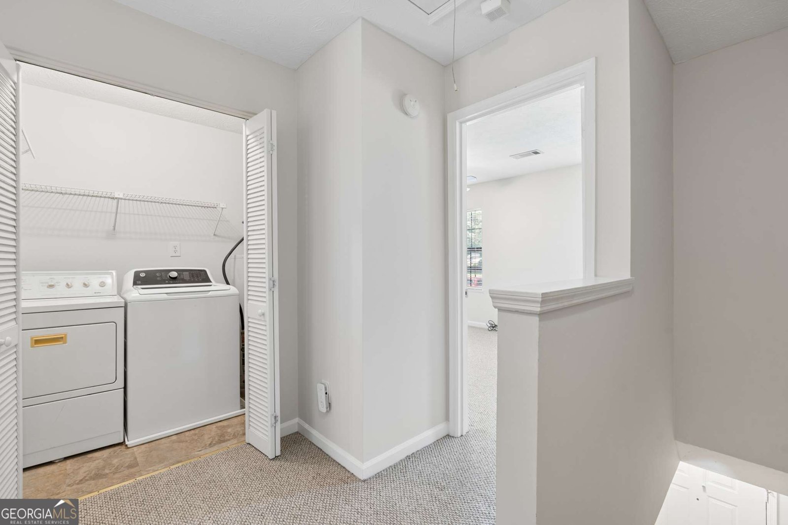 5013 Village Green Way Alpharetta - Photo 19